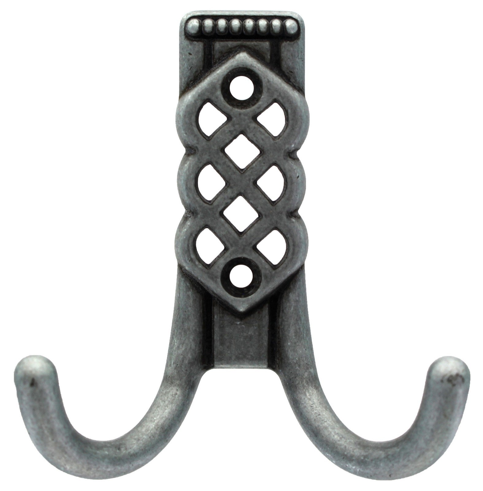 1blister blister appendiabito anticato art. 43144z 81x80 finitura rustique cod:ferx.80475