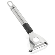 Trade Shop - Sbucciatore A Y Pelaverdure Pelatore Patate Verdura Cetrioli In Acciaio -