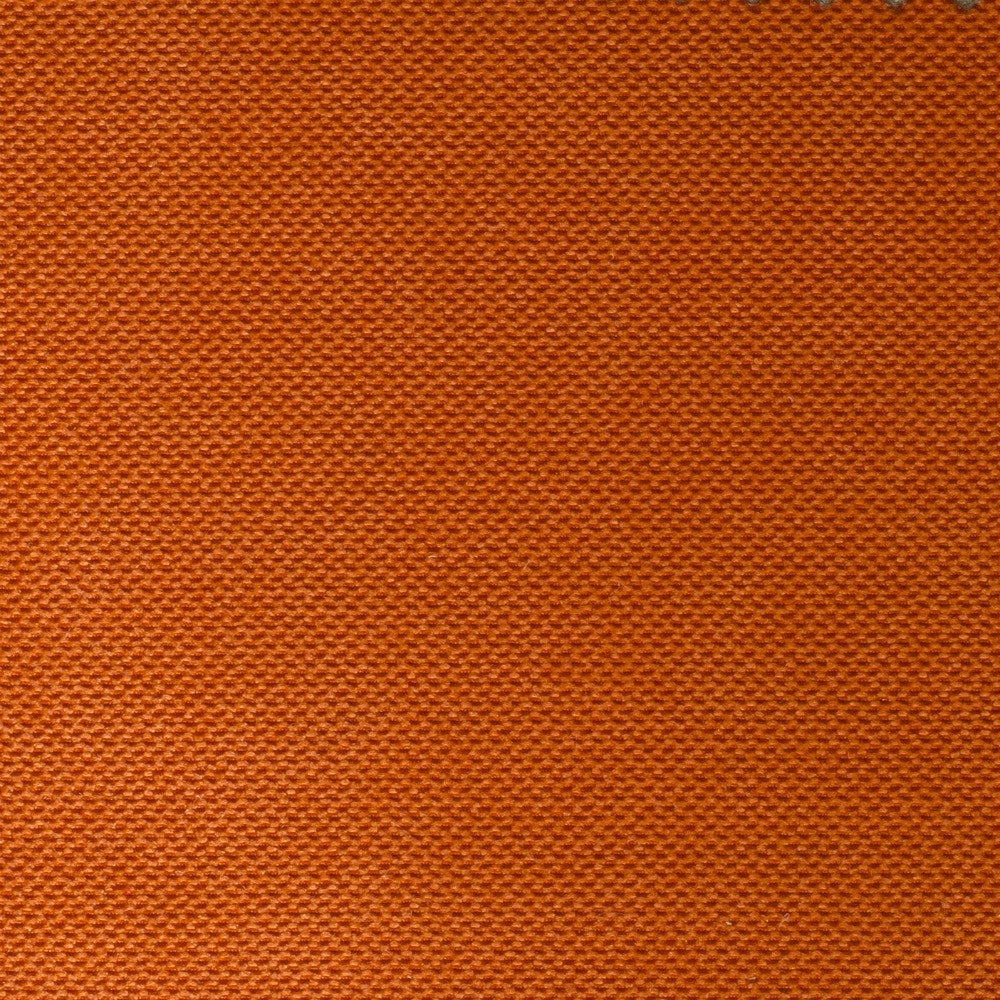 Poltrona Luxor Poltrone Sacco durevoli impermeabili santorini per esterni design moderno per il relax in piscina