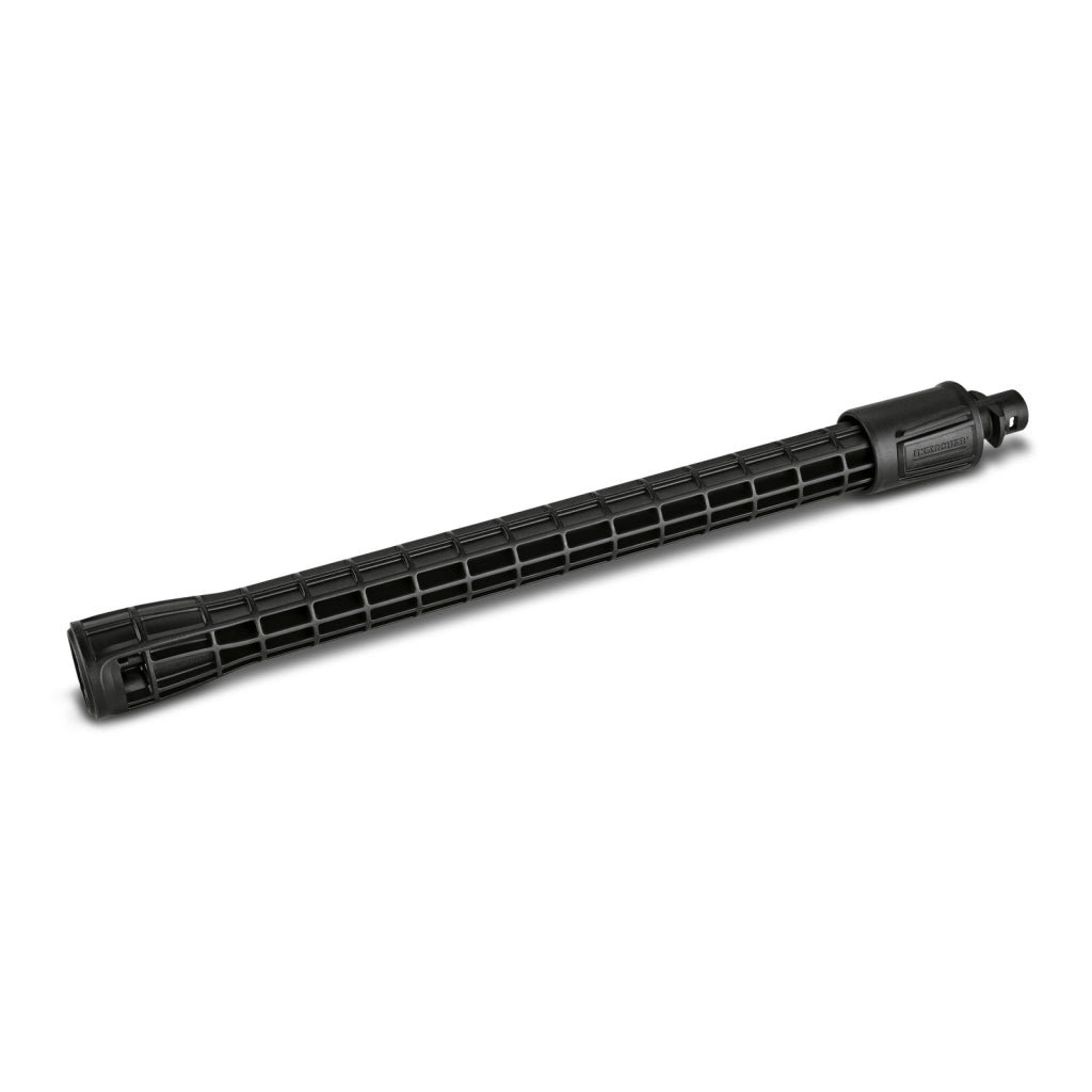 Karcher Prolunga lancia 0,4m