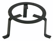 TREPPIEDI PER CAMINO D 30 CM- 1,0 pz