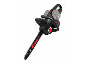Motosega Kress KG347.9 40V - Senza Batteria | Agrifer