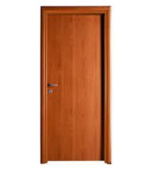 Porta 100 ciliegio 70x120 p.p. r eversibile