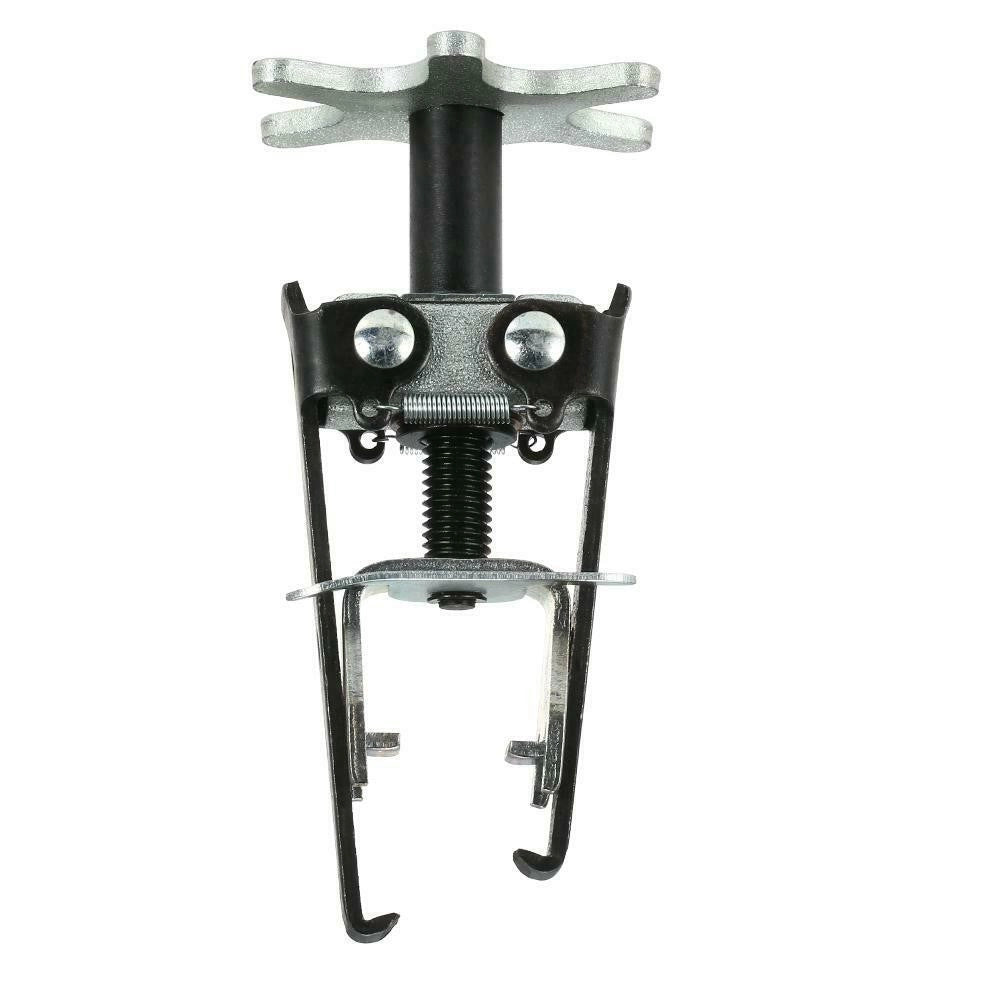 Trade Shop - Estrattore Strumento Istallazione Molle Valvole Motore Comprimi Rimozione Hy1628 -