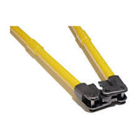 Pressatrice manuale senza pinza b08ltn82lj