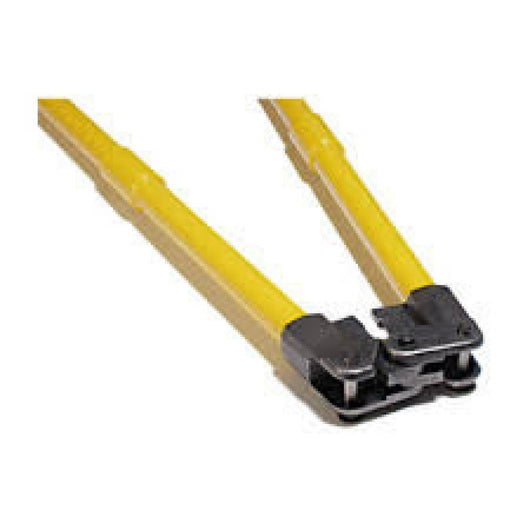 Pressatrice manuale senza pinza b08ltn82lj