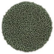 Polijstzand per Compacto per Jade e Pietra d'Arte - Ideale per Hobbyisti e Professionisti - Sostanzialmente Durevole - Formato Compatto - Adatto per Smerigliare e Polire