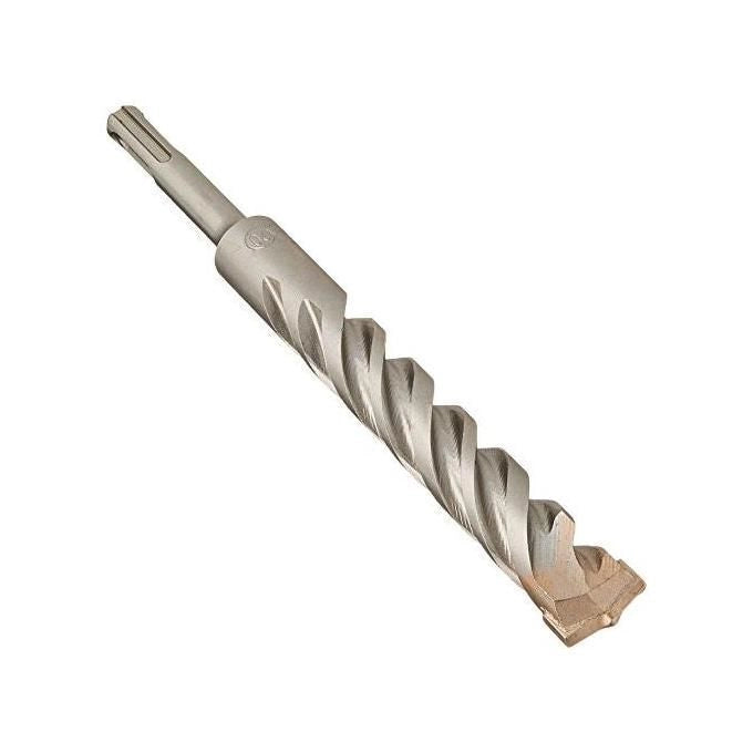 Dewalt Punte Sds Plus 20X150X200 Dt9597