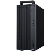 Asus pc mt expertcenter p5 intel core 3 100u 8gb 512gb ssd win 11 pro - 90PF05I1-M043D0