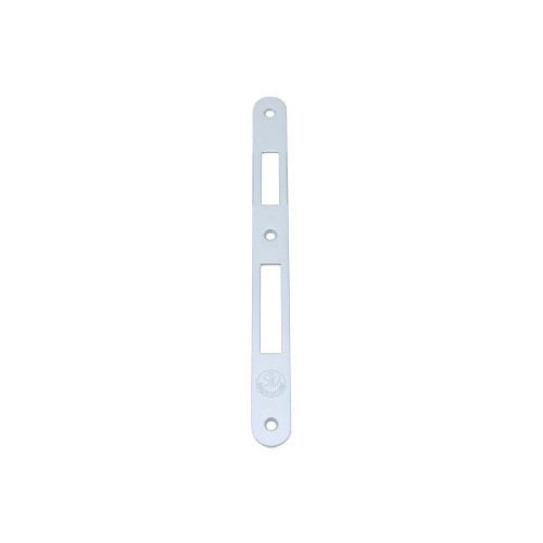 INCONTRO T.22 GRANDE PER SERRATURE PATENT DIST.90
