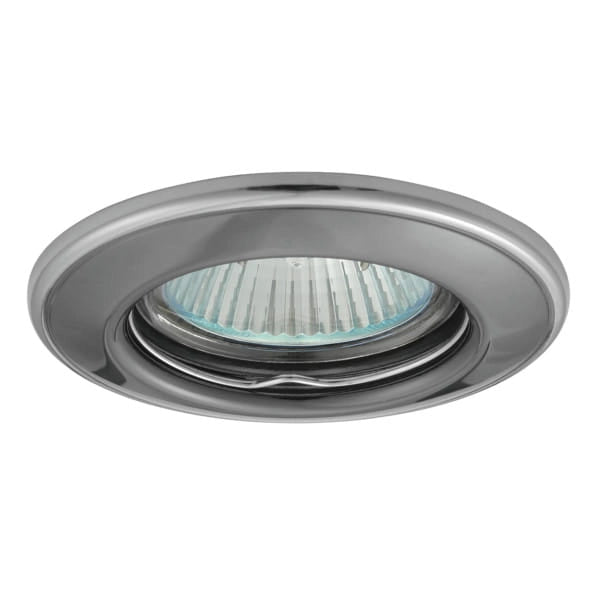 Faretto da soffitto Kanlux HORN 2824 rotondo GX5.3