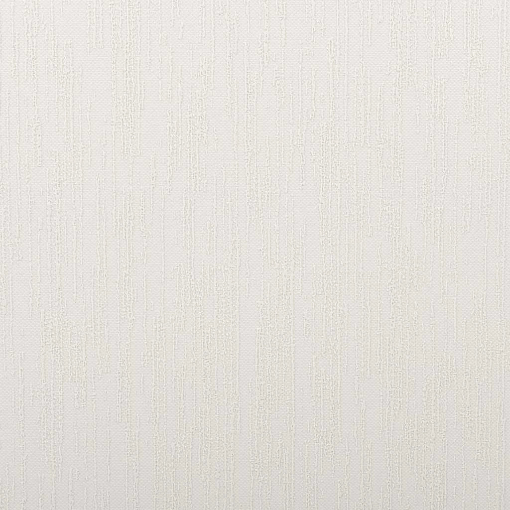 Fioriera da giardino alta e dal design moderno per interni ed esterni 36 x 36 x 140 cm in polipropilene bianco 02_0058835
