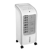 Syntesy Raffrescatore Rinfrescatore Ecologico aura 09624 Syntesy