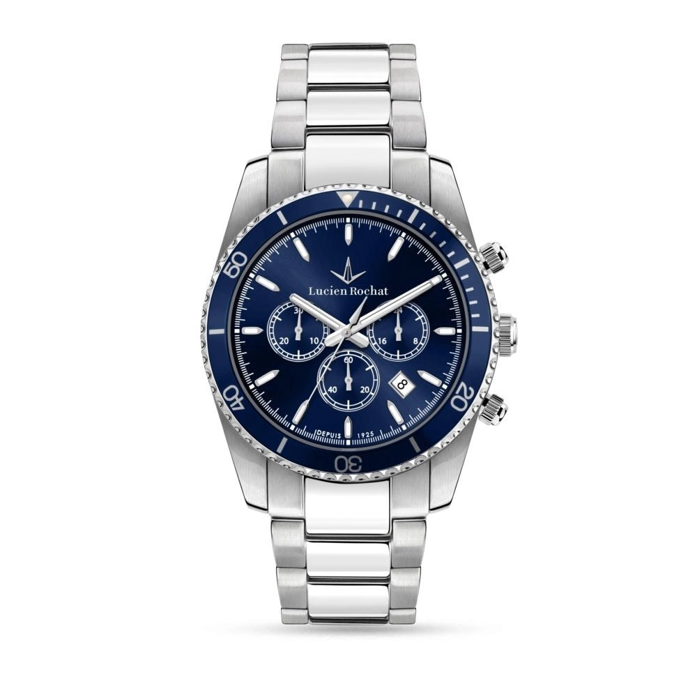 LUCIEN ROCHAT MOD. R0473617007
