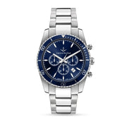 LUCIEN ROCHAT MOD. R0473617007