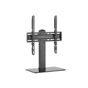 Equip supporti tv universali da 32"-55 - 650611