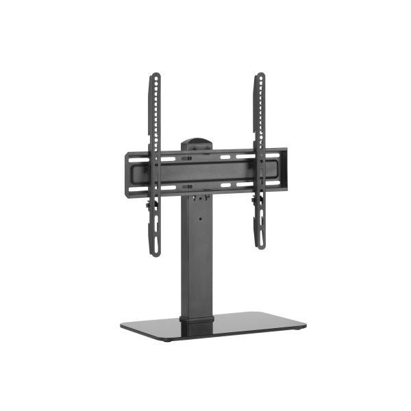Equip supporti tv universali da 32"-55 - 650611