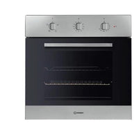 Indesit forno da incasso ifv 230 ix - IFV230IX