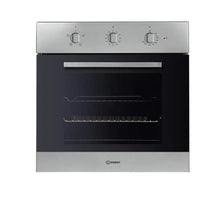 Indesit forno da incasso ifv 230 ix - IFV230IX