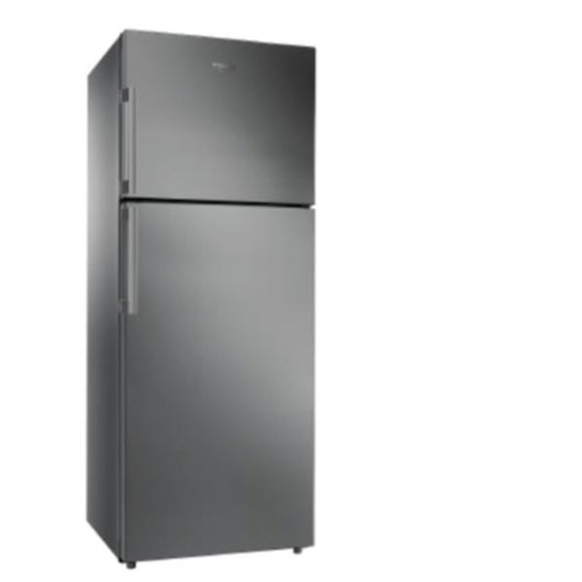 Hotpoint  dd  433l  inox  no  frost - HAT70832X