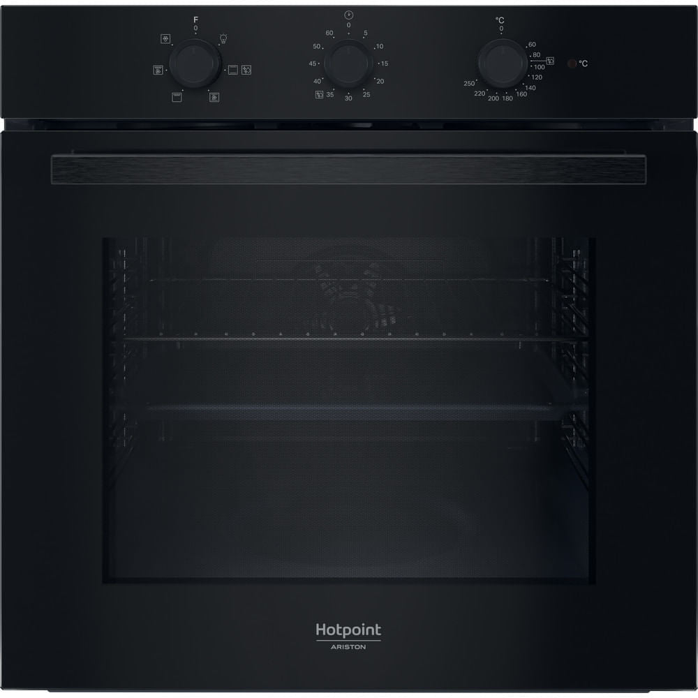 Forni hao 435h b - 859991718040