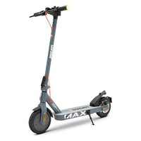 Monopattino elettrico ducati du mo 240001 pro i evo advanced safety ne