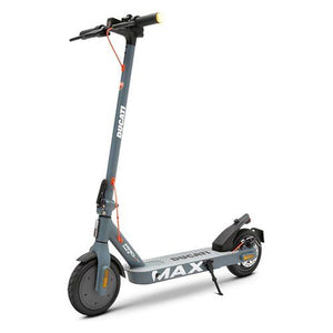 Monopattino elettrico ducati du mo 240001 pro i evo advanced safety ne