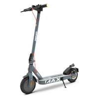 Monopattino elettrico ducati du mo 240001 pro i evo advanced safety ne