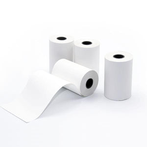 Cf10x10    roll  made  rot.term  posmm57 - NBA5718-D38P-C