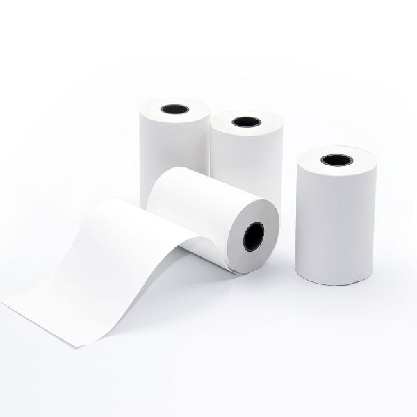 Cf10x10    roll  made  rot.term  posmm57 - NBA5718-D38P-C