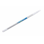 Palo telescopico alluminio 240-320 cm
