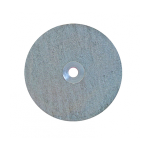 Kit magneti permanenti neodimio x lavagna (10pz) - 60043-000-010