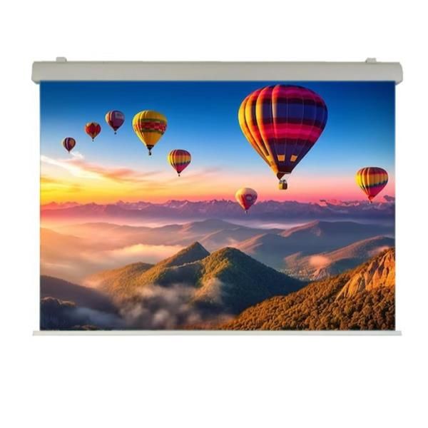 El professional 320x180 - 5322