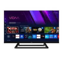 24 hd t2/s2 2tlc smart vidaa - 28000255