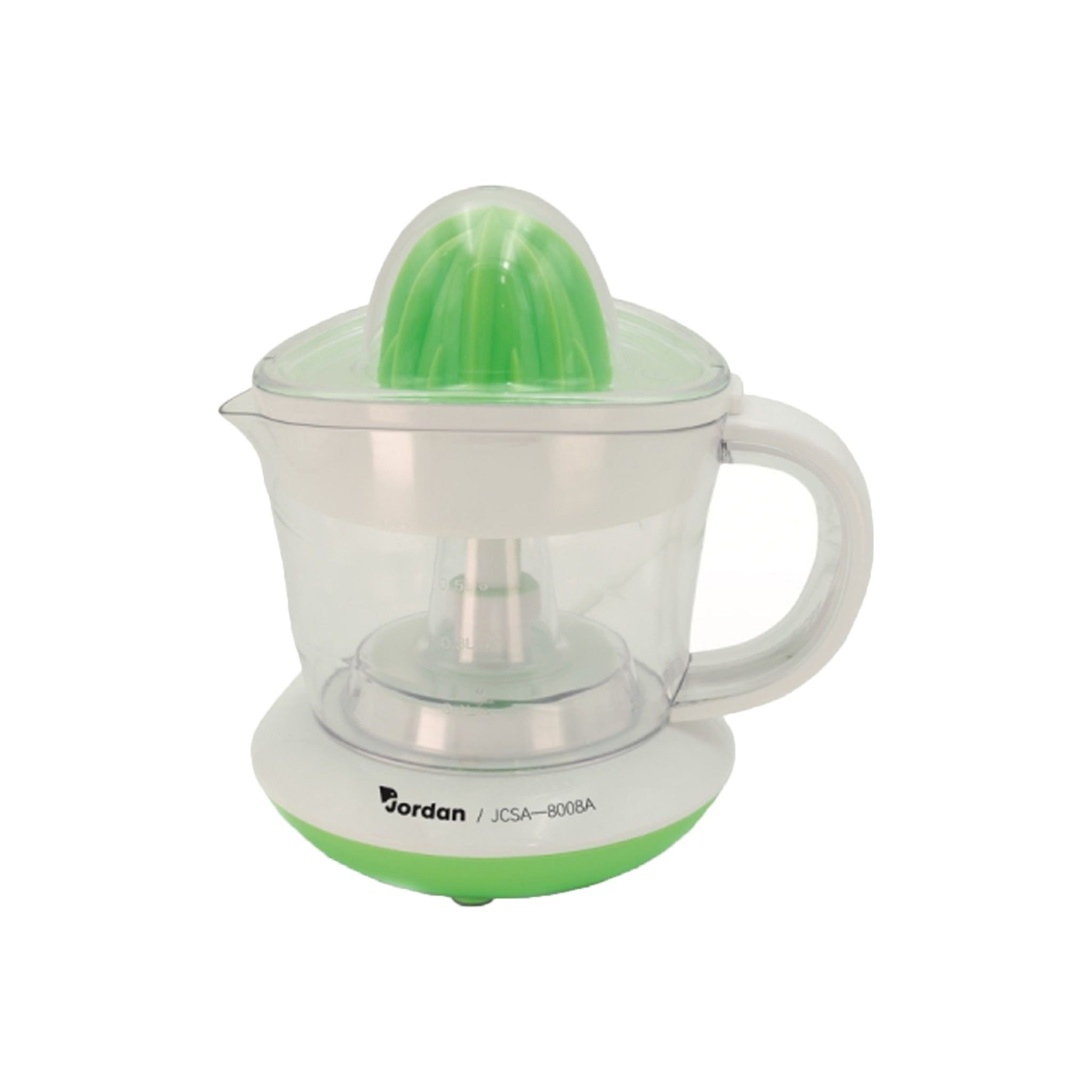 Spremiagrumi Elettrico 40W Con Ciotola da 0,8L