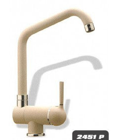 Monoc.argo 2451 avena matera - 8051835001900