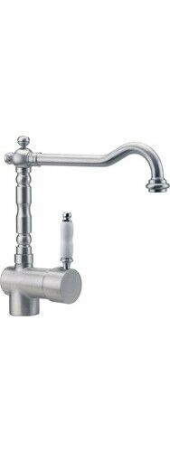 Monoc.argo 2471 bronzo pescara - 8051835002136