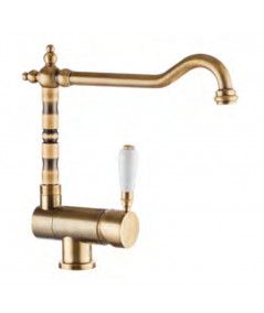 Argo classici 2471 oro - 8051835002334