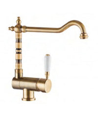 Argo classici 2471 oro - 8051835002334