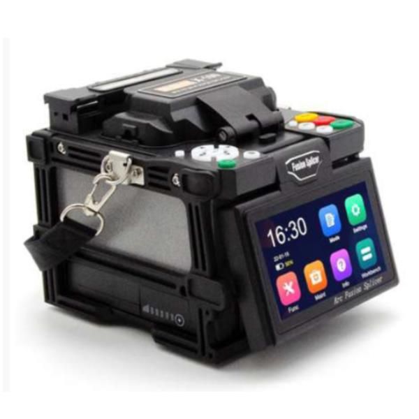 Giuntatrice  shino  x500  pro - AFO-FSX500P