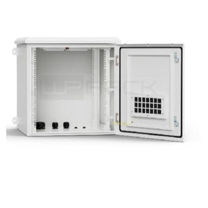 Box  ip55  rwo  6u  600x600x333  grigio - WPN-RWO-06606-G