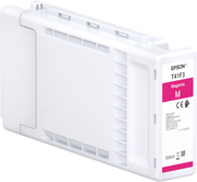 Epson UltraChrome XD2 T41F340 cartuccia d'inchiostro 1 pz Originale Magenta