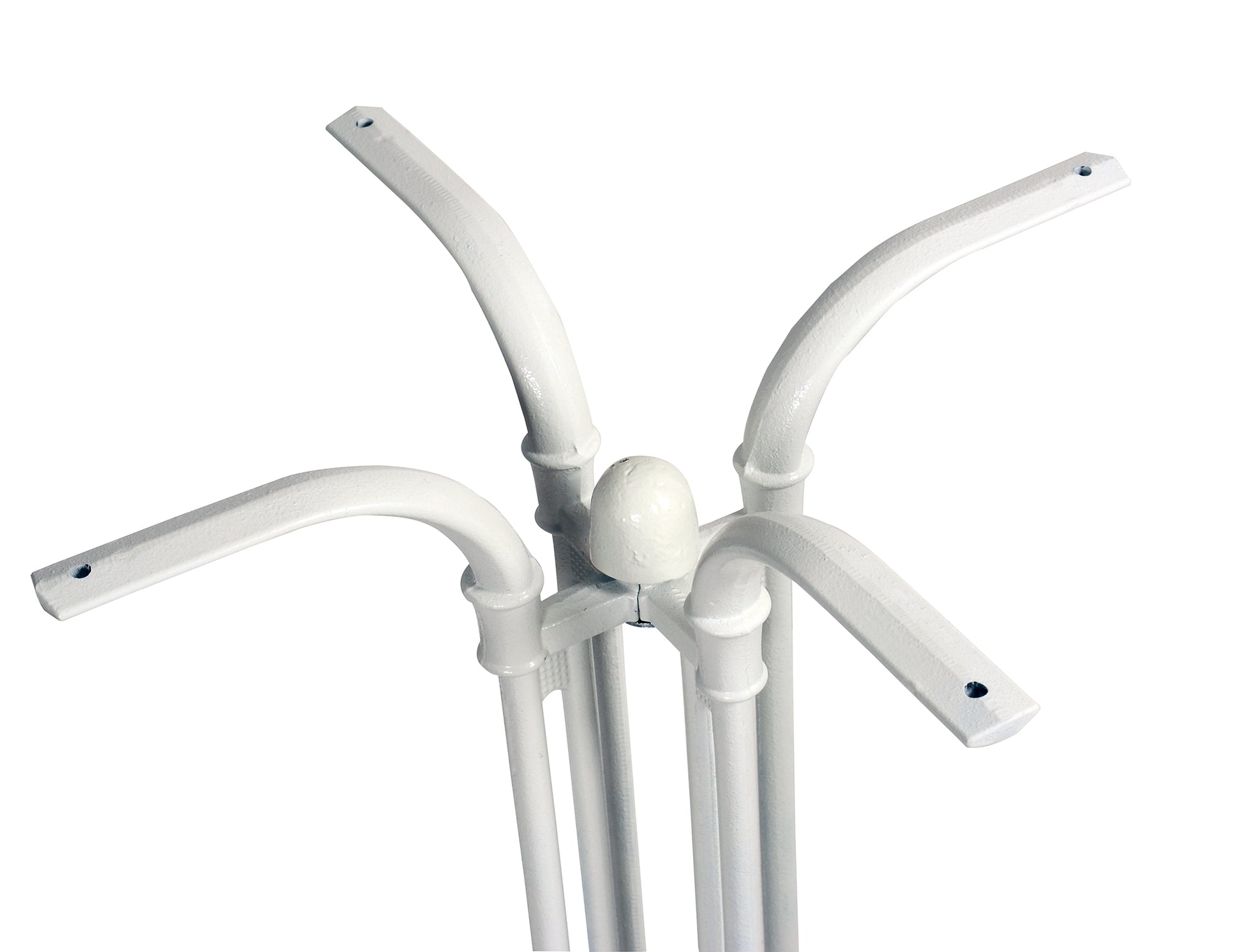 Base Luigi Bianca