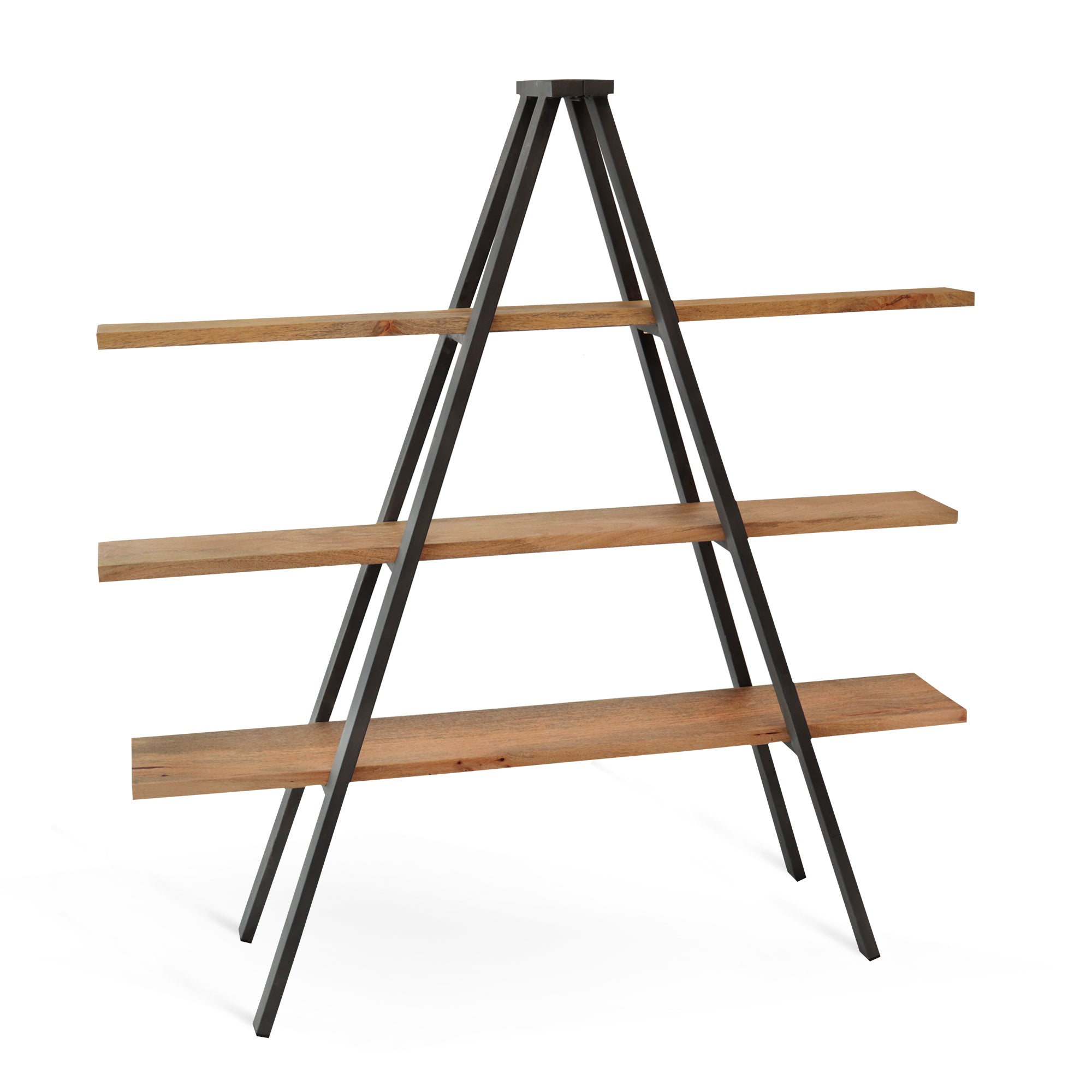 Libreria Rock 3 Rip.