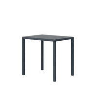 Tavolo Tetris 80X60 Grigio