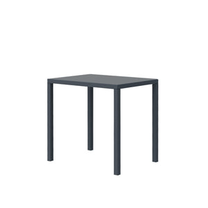 Tavolo Tetris 80X60 Grigio