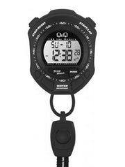 Q&Q Mod. STOPWATCH