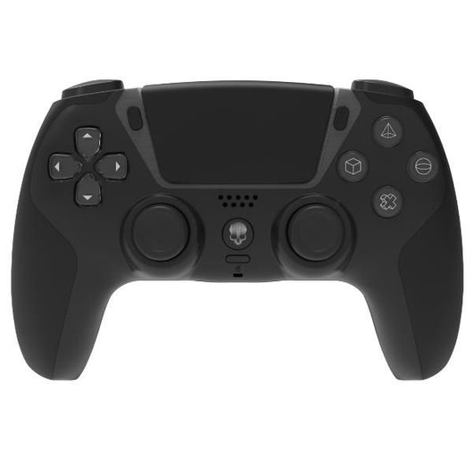 Ps4  gaming  pad  wireless - DWGT00018