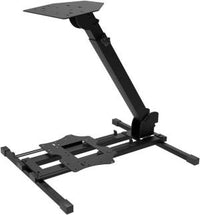 Dead wave supporto volante universal pro driving - DWGT0020