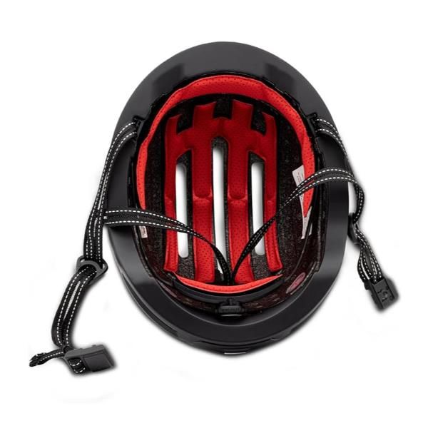 Casco lamborghini intelligente s - LA-AC-210003